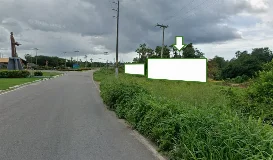 Ref.: 018TA