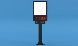 Ref.: DF-RLG-008B