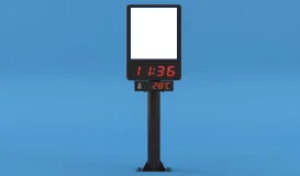 Ref.: DF-RLG-054A