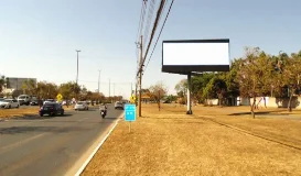 Ref.: I-111