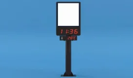 Ref.: DF-RLG-069B