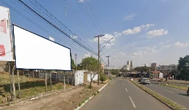 Ref.: GOI0024MB