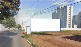 Ref.: GOI0020MB