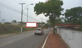 Ref.: GOI673