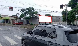 Ref.: GOI703