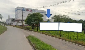Ref.: GOI711