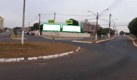 Ref.: SUD008