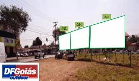 Ref.: CEG053