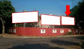 Ref.: GOI336OTP