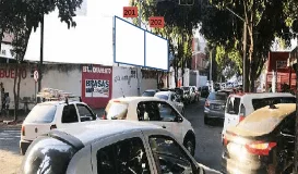 Ref.: CEF201