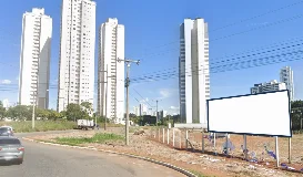 Ref.: GOI2542