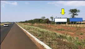 Ref.: RVD017