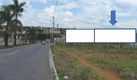 Ref.: APG010