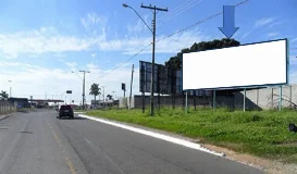 Ref.: APG012