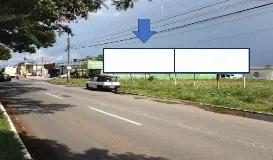 Ref.: APG022