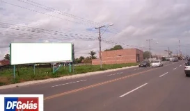 Ref.: APG023