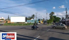 Ref.: APG033