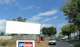 Ref.: APG095