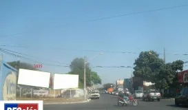 Ref.: GOI024