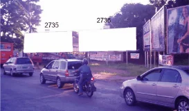 Ref.: GO1042