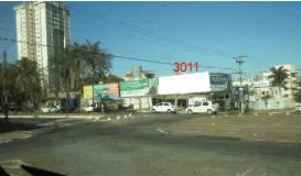 Ref.: GO1072