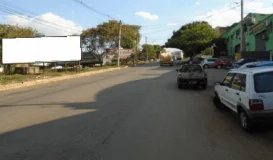 Ref.: GOI078