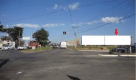 Ref.: GOI0101