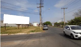 Ref.: GOI0124