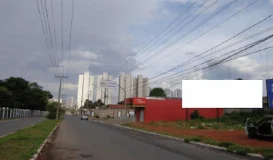 Ref.: GOI0124