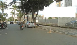 Ref.: GOI0150