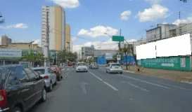 Ref.: GOI0160