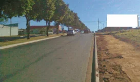 Ref.: GOI0164