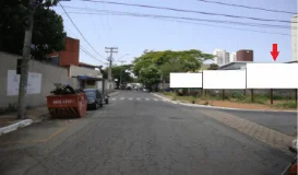 Ref.: GOI0167
