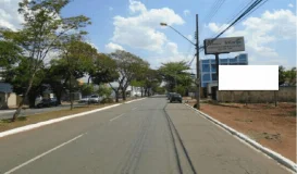 Ref.: GOI0171