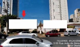 Ref.: GOI0199