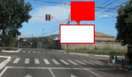 Ref.: GOI297