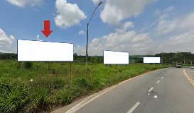 Ref.: GOI0006QME