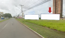 Ref.: GOI0008QME