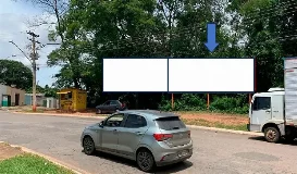 Ref.: GOI0038QME