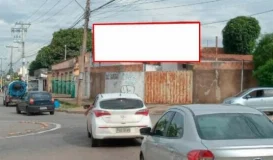 Ref.: GOI448