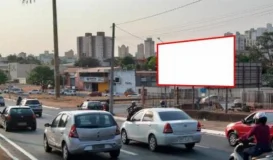 Ref.: GOI478