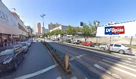 Ref.: GOI0031QME