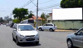 Ref.: GOI0028QME