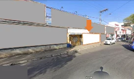 Ref.: 016INF
