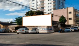 Ref.: 71TP
