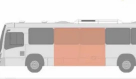 Ref.: BUSDOOR LATERAL GRANDE VITÓRIA 