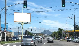 Ref.: 123FM