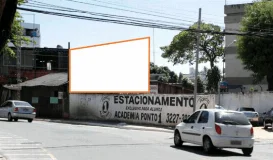 Ref.: 283PP