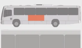 Ref.: BUSDOORLATERALPEQUENOVITÓRIA