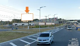 Ref.: 102MI-SER